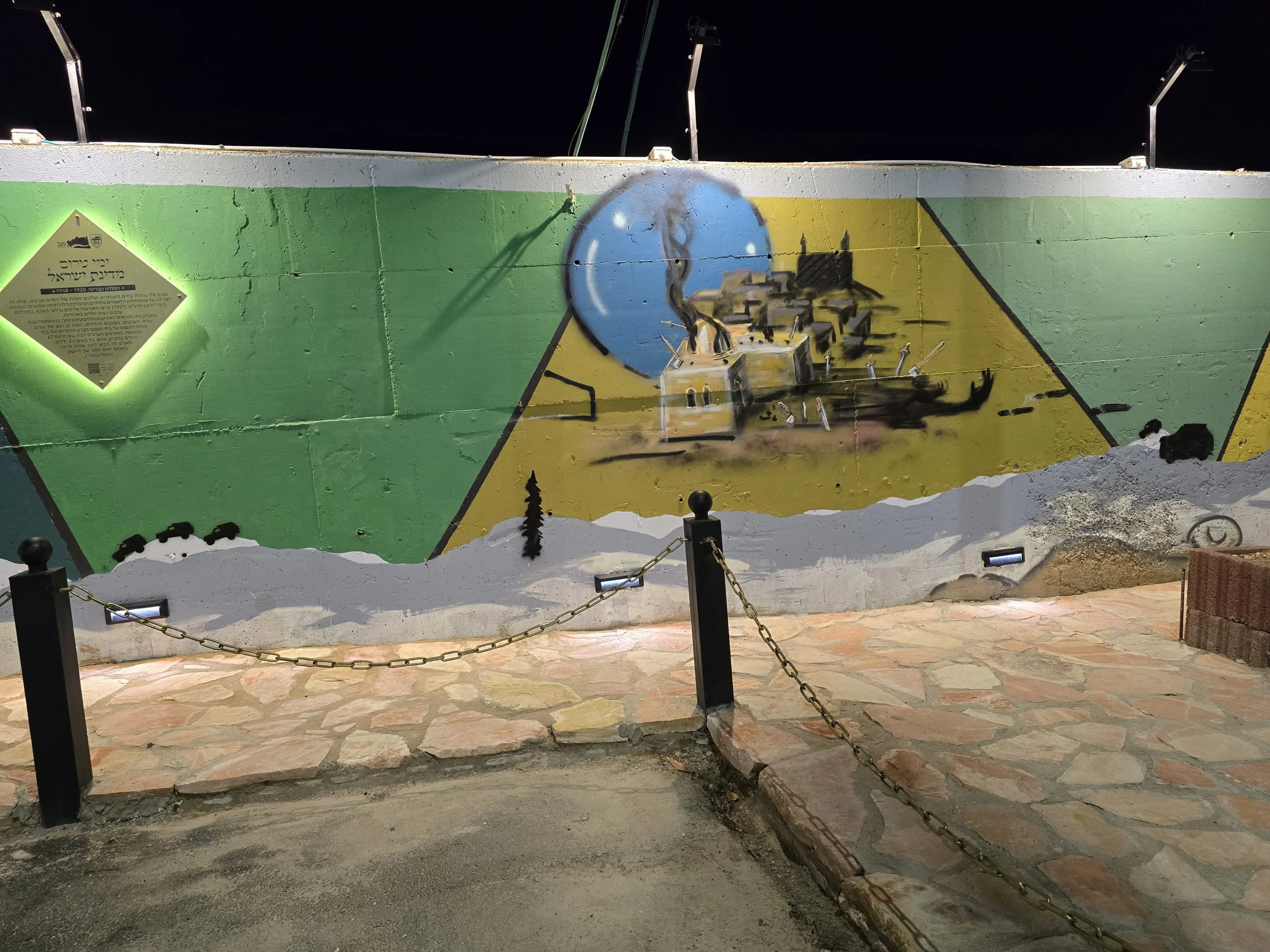 דוד המלך